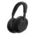 WH-1000XM6 Refurbished – Very Good – Wireless Headphones – £227.24 With 5% Off Selected Models BLC Code