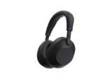 WH-1000XM6 Wireless Noise Cancelling Headphones – With code (Students via unidays)
