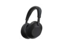 WH-1000XM6 Wireless Noise Cancelling Headphones – With code (Students via unidays)