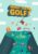 WHAT THE GOLF PC Steam Key