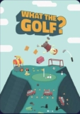WHAT THE GOLF PC steam Key