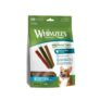 WHIMZEES Stix S Natural Grain-Free Small Dog Chews 28