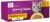 WHISKAS Senior 7 Wet Cat Food in Jelly 40x85g Poultry Feasts