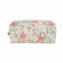 WHSmith Meadow Floral Pencil Case