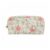 WHSmith Meadow Floral Pencil Case