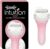 WILKINSON SWORD – Intuition Ultra Moisture Razor and Blade For Women Pack of 1 Blade and Handle No Shave Gel Needed