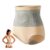 WILLBEST Pauraju 4-in-1 Micro-Particle Sculpting Fat-Burning Shorts