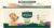 WINALOT Classics Mixed in Jelly Turkey & Lamb Wet Dog Food 12x400g