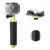WOLFANG Floating Buoy Grip, Waterproof Handle, Monopod, Hand Grip, Floating Selfie Stick for Action Camera