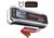 WOLFBOX 3000Amp Car Jump Starter Booster Battery (With code) WOLFBOX AUTO Store