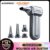 WOLFBOX DF60 Electric Powerful Fan Duster Wireless Air Blower Air Duster 110000 RPM – Shop1104675725 Store