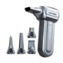 WOLFBOX DF60 Wireless Air Duster, 110000 RPM, 3-Speed, Portable