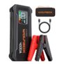WOLFBOX JS24 4000A 24,000mAh Car Jump Starter, 12V, 65W USB-C w/code – Sold by WOLFBOX AUTO Store