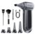 WOLFBOX MF100 Compressed Air Duster – w/Voucher