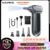 WOLFBOX MF100 Electric Air Duster Air Blower-150000RPM Super Power with code – WOLFBOX Global Store