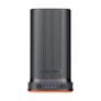 WOLFBOX MF200 22.2Wh 7.4V Rechargeable Li-ion Battery Pack for MF200 Air Duster Tool ( Battery Only / 6000mAh ) WOLFBOX Global Store
