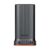 WOLFBOX MF200 22.2Wh 7.4V Rechargeable Li-ion Battery Pack for MF200 Air Duster Tool ( Battery Only / 6000mAh ) WOLFBOX Global Store