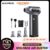 WOLFBOX MF200 Electric Air Duster Air Blower (with code) Shop1104675725 Store