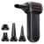 WOLFBOX MF60 Compressed Air Duster – With Applied Discount – Sold by TANLINK-UK / FBA