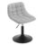 WOLTU Height Adjustable Modern Vanity Chair – Sold/Shipped by WOLTU GmbH
