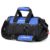WORKPRO 16-inch Heavy-Duty Tool Bag 40x 22x 26 cm