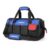 WORKPRO 18-Inch Heavy-Duty Tool Bag