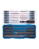 WORKZONE Premium File Set