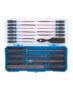 WORKZONE Premium File Set