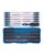 WORKZONE Premium File Set