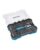 WORKZONE Screwdriver & Bit Set
