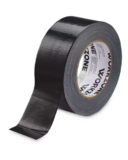 WORKZONE Tape Selection