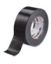 WORKZONE Tape Selection