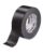 WORKZONE Tape Selection