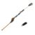 WORX WG252E.9 20V Cordless Pole Hedge Trimmer 45cm