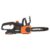 WORX WG322E.1 Powershare Cordless Chainsaw 20V 10 25cm 2.0Ah Battery & Charger W/Voucher – sold by WORX DIY and Garden Power Tool Shop
