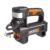 WORX WX092.9 Cordless Inflator 18V 4-in-1 150 PSI Digital LED Gauge Auto Stop