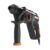 WORX WX337 750W 24mm Rotary Hammer Drill Corded Electric SDS Plus Chuck 3-IN-1