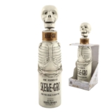 WOW STUFF Skele-Gro Water Bottle Wizarding World Official Harry Potter Collectable 2.56 x 2.56 x 9.84 inches