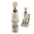 WOW STUFF Skele-Gro Water Bottle Wizarding World Official Harry Potter Collectable 2.56 x 2.56 x 9.84 inches