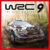 WRC 9 FIA World Rally Championship Nintendo Switch Game