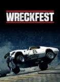 WRECKFEST – PC Steam / Steam Deck – sold by Digital Imperium – w/ code