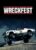 WRECKFEST – PC Steam / Steam Deck – sold by Digital Imperium – w/ code