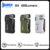 WUBEN G5 Rechargeable EDC Flashlight, 400 Lumens Dual Light Sources Mini Flashlight with code. Sold by WUBEN Official Store