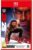 WWE 2K25 Nintendo Switch 2 Game Key Card