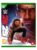 WWE 2K25 Standard Edition – Xbox Series X