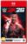 WWE 2K26 – Nintendo Switch 2 / PS5 / Xbox Series X