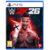 WWE 2K26 PS5 – Free C&C