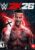 WWE 2K26 Standard Edition Xbox Series XS (UK) Key