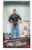 WWE Elite Collection Action Figure Dwayne The Rock Johnson (Free C&C)