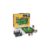 WWE Money in the Bank Gift Pack